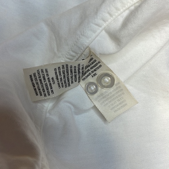 🔥🌟Goodthreads Men's Slim-Fit Short-Sleeve Shirt Bundle🔥🌟 - Picture 13 of 13